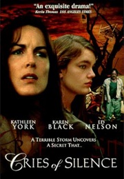 Sister Island (1996)