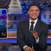 Watch a Late-Night-Talk Show Live