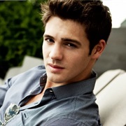 Steven R. McQueen