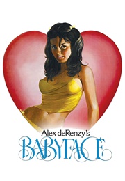 Babyface (1977)