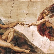 Fresco