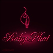 Baby Phat