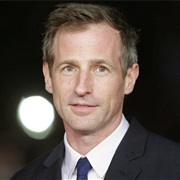 Spike Jonze