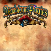 Deadstorm Pirates