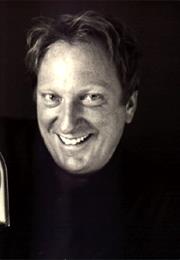 The People Next Door