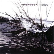 Stendeck - Faces