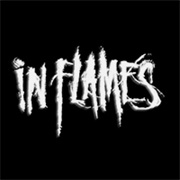 In Flames