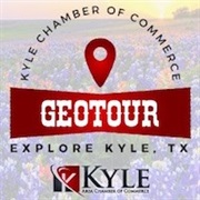Https://Www.Geocaching.com/Play/Geotours/Kyle-Texas