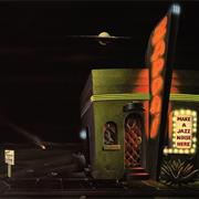 Make a Jazz Noise Here