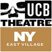 UCB East (New York, NY)