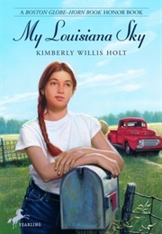 My Louisiana Sky (Kimberly Willis Holt)
