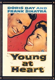Young at Heart (1955)