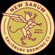 New Sarum Brewing Company