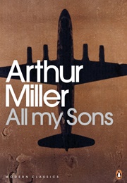 All My Sons (Arthur Miller)
