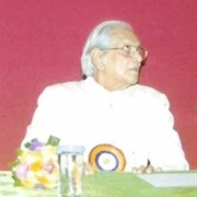 Majrooh Sultanpuri