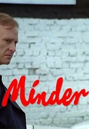 Aces High and Sometimes Very Low (1979)