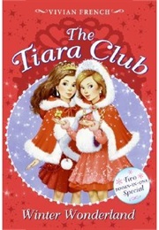 Winter Wonderland (Vivian French)