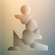 Zef's Chasing Cara – Ultra Gown (2013)