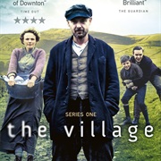 The Village