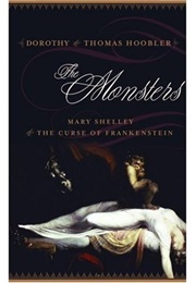 The Monsters (Dorothy Hoobler)