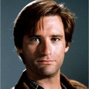 Bill Pullman