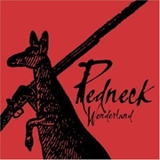 Redneck Wonderland - Midnight Oil