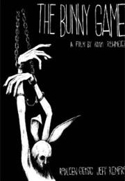 The Bunny Game (2010)