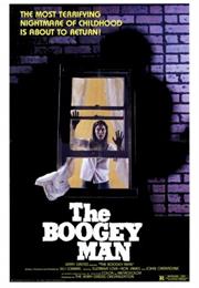 The Boogey Man (1980)