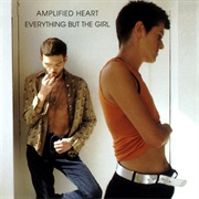 (1994) Everything but the Girl - Amplified Heart