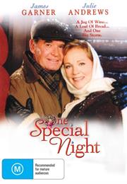One Special Night