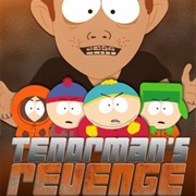 South Park: Tenorman's Revenge