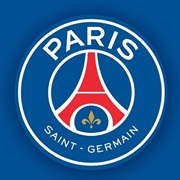 Paris Saint-Germain F.C.