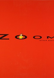 Zoom (Istvan Banyai)