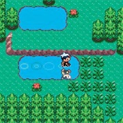 Pokemon Ruby