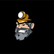 Southern Illinois Miners (IND)