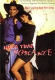 Hard Time Romance (1991)