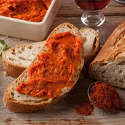 'Nduja