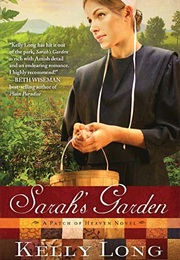 Sarah's Garden (Kelly Long)