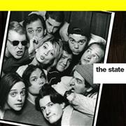 The State