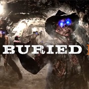 Buried