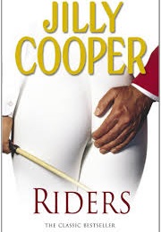 Riders (Jilly Cooper)