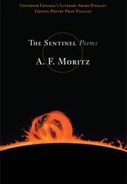 The Sentinel (A. F. Moritz)