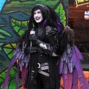 Stand Tall Social Repose