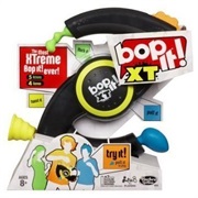 Bop It Xt