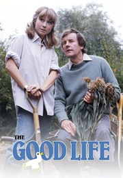 The Good Life (1975)