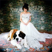 Waiting - Norah Jones