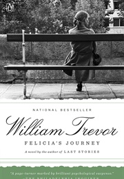 Felicia&#39;s Journey (William Trevor)