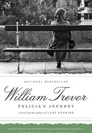 Felicia's Journey (William Trevor)