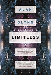 Limitless (Alan Glynn)