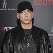 Eminem